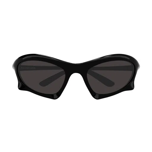 Balenciaga BB0229S Sunglasses - view 8